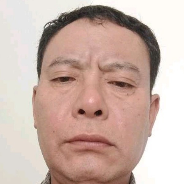 会员883387726的照片