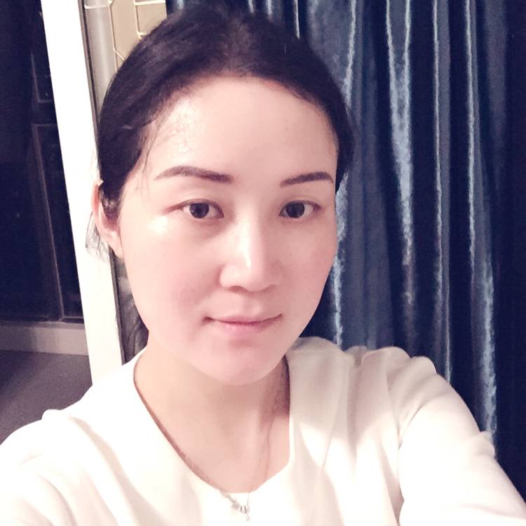 随心随缘22的照片
