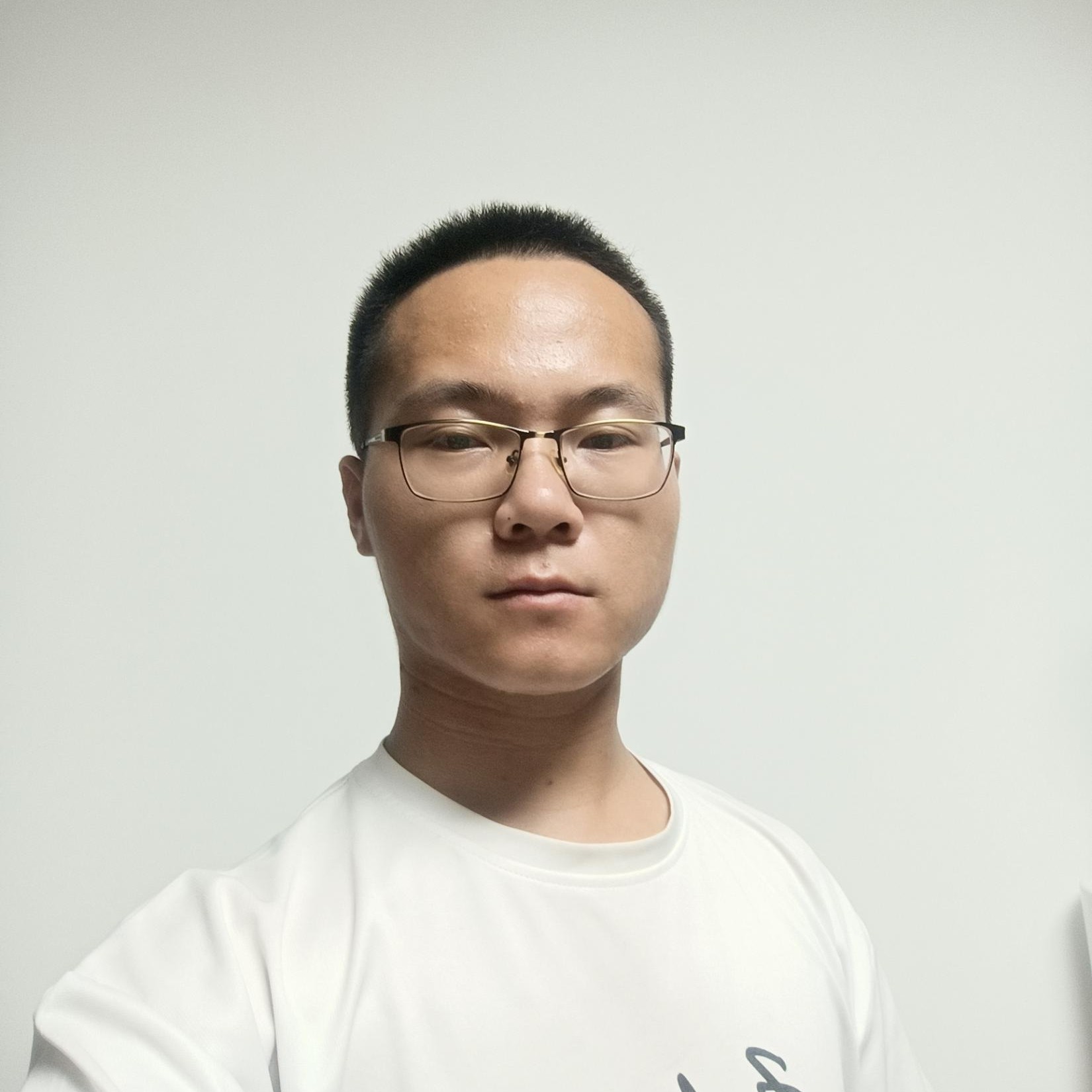 4455211的照片
