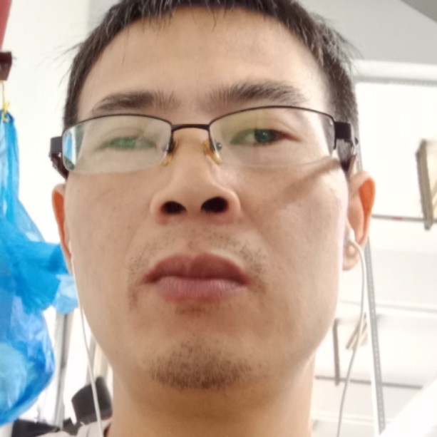 可怜缘的照片