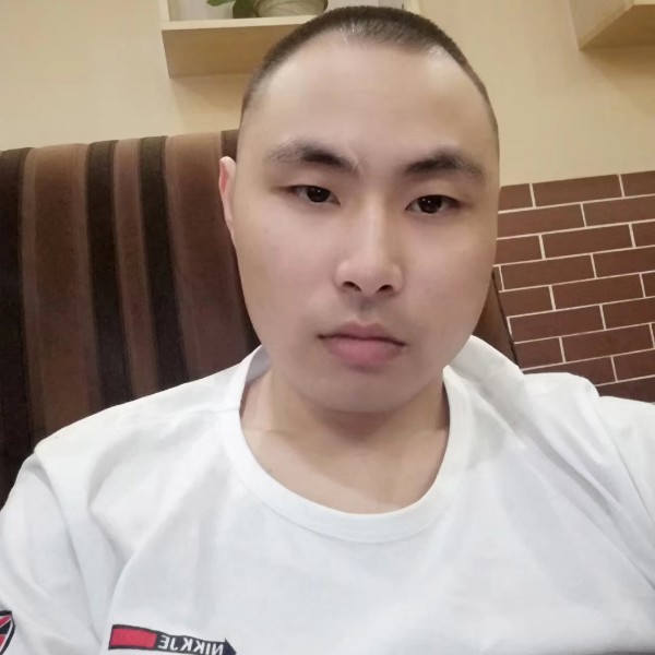 粗心的钥匙的照片