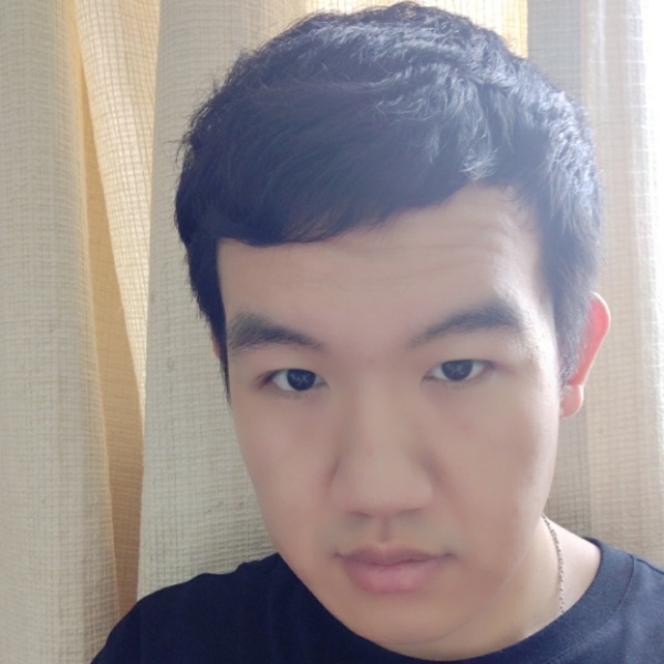 风幽小T的照片