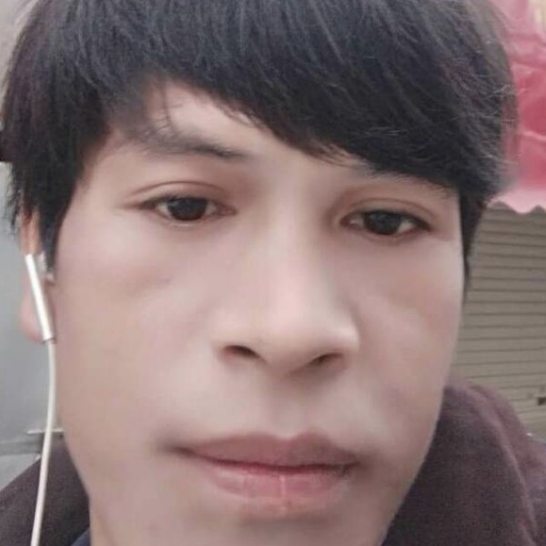 都有好处的照片