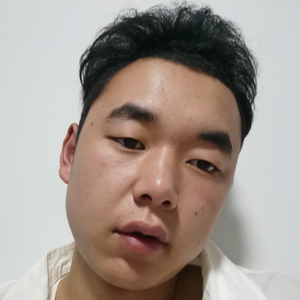 情殇魂的照片