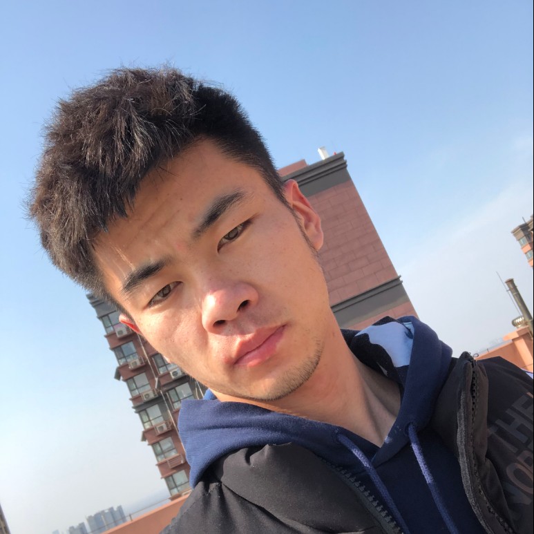 坦率等待琉璃的照片
