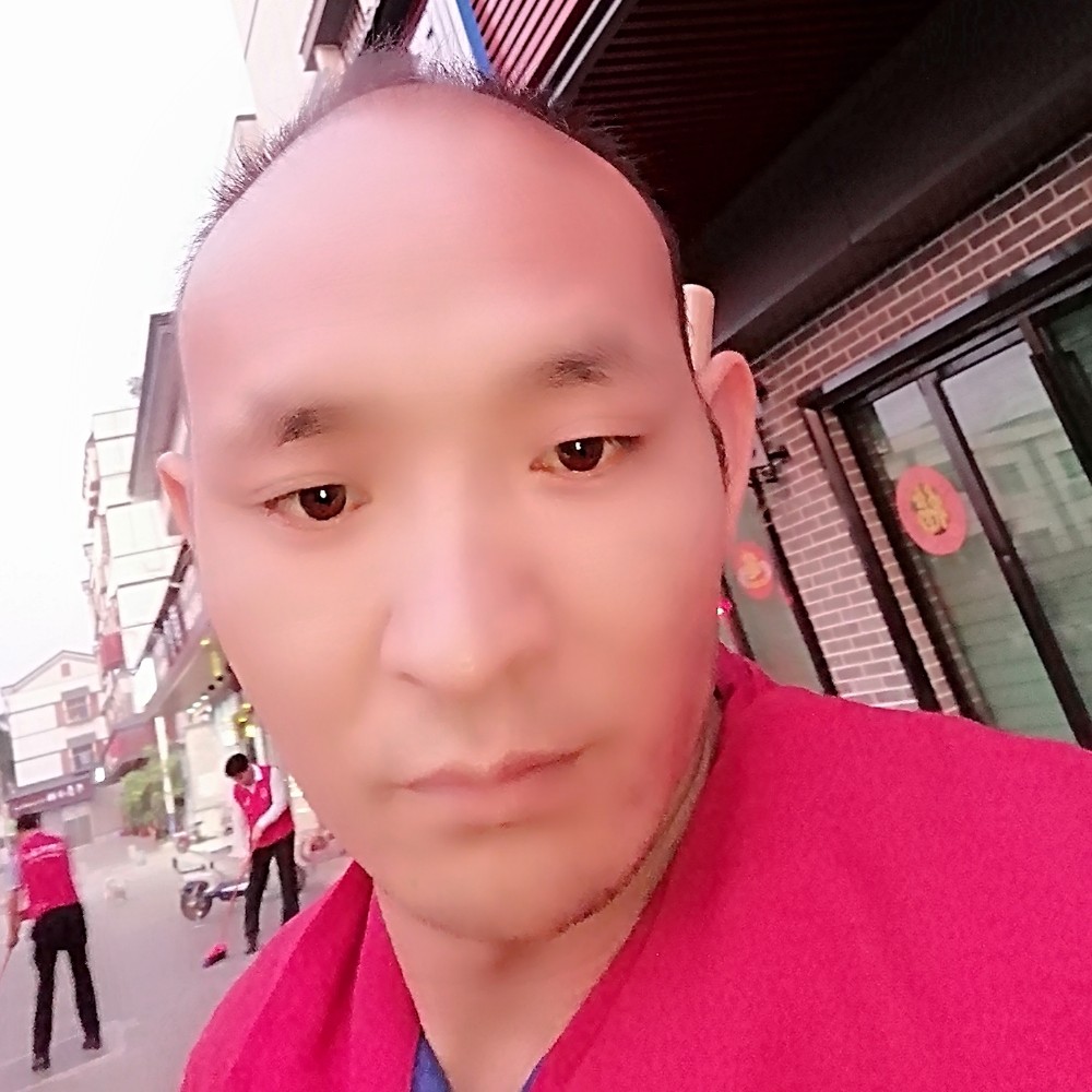有魅力打老师的照片