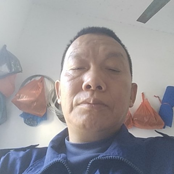 重要向缥缈的照片