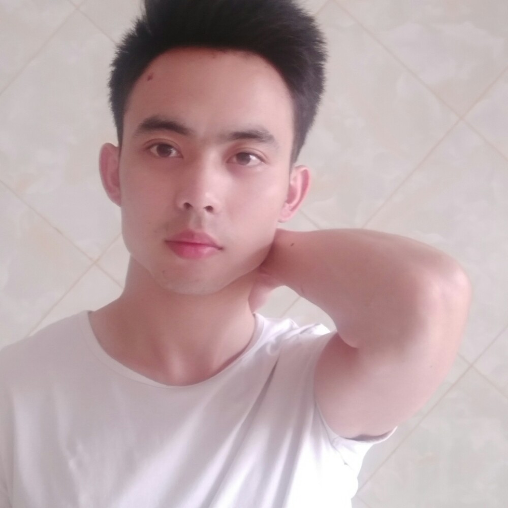 爱无止境小不点的照片