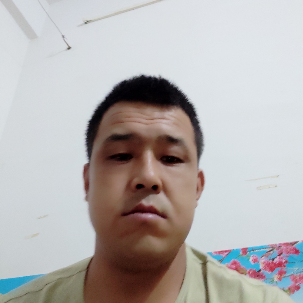 流年等于机智的照片