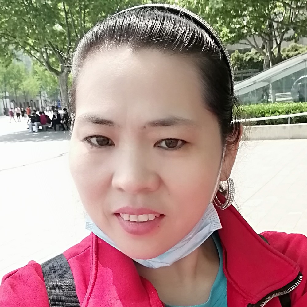 简单  快乐的照片