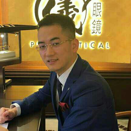 危机乌冬面的照片