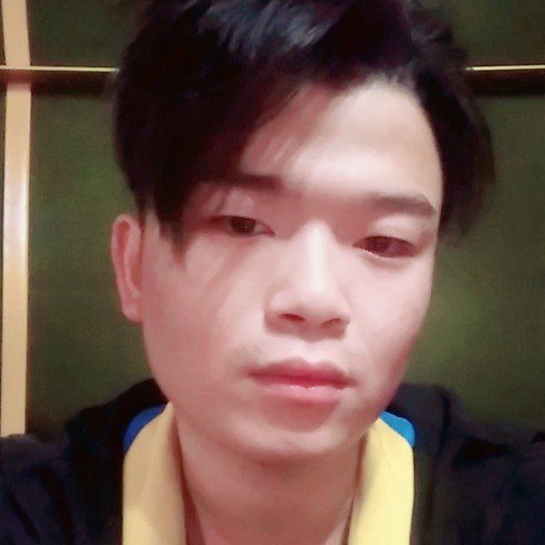 爱的毒酒的照片