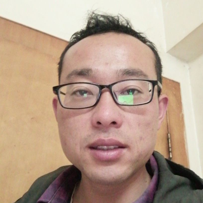情趣头条的照片