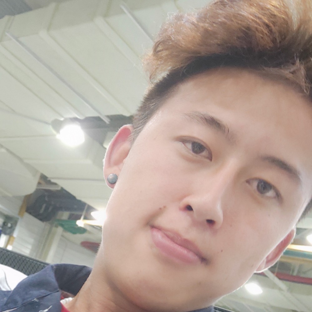 135248的照片
