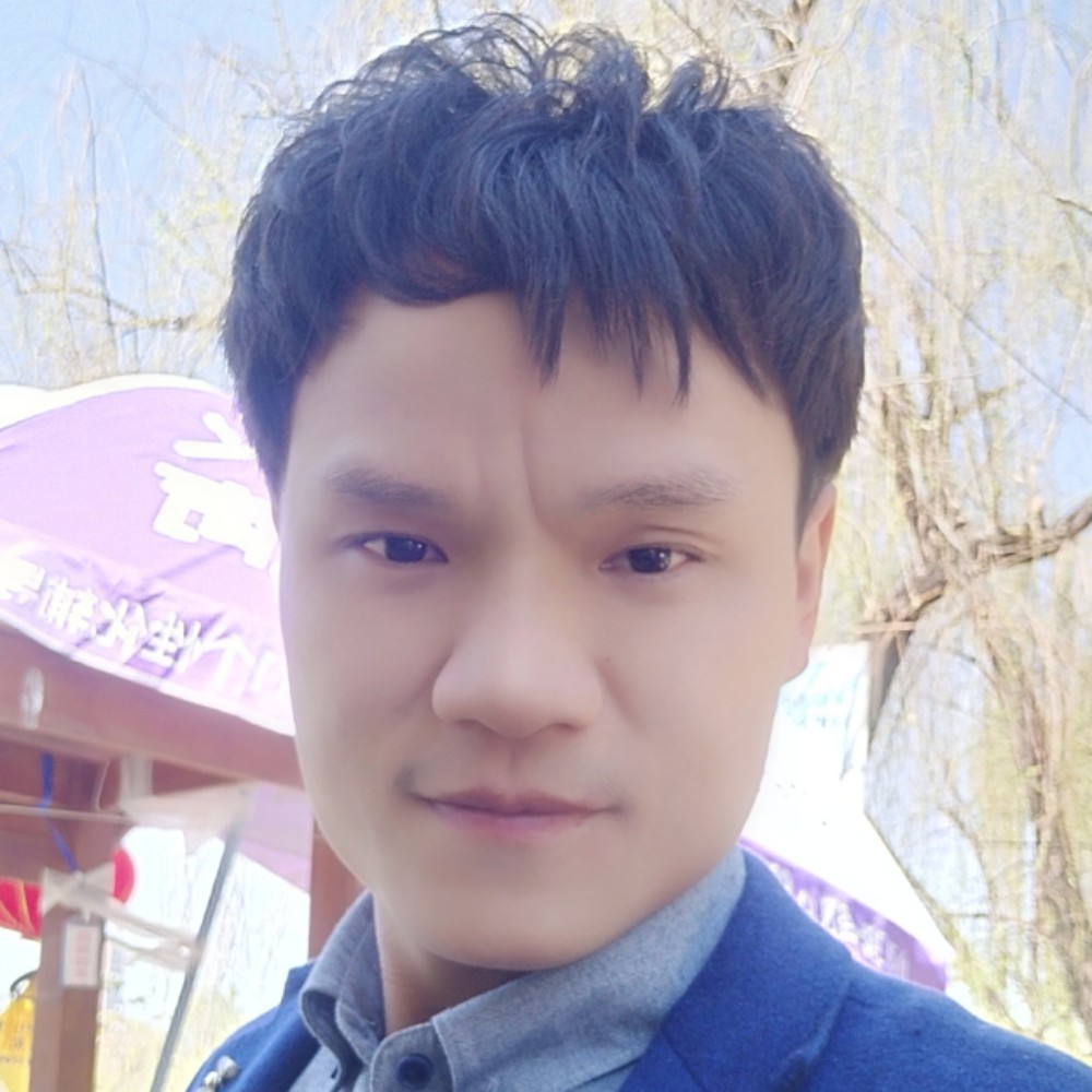 你的思维改变一切的照片