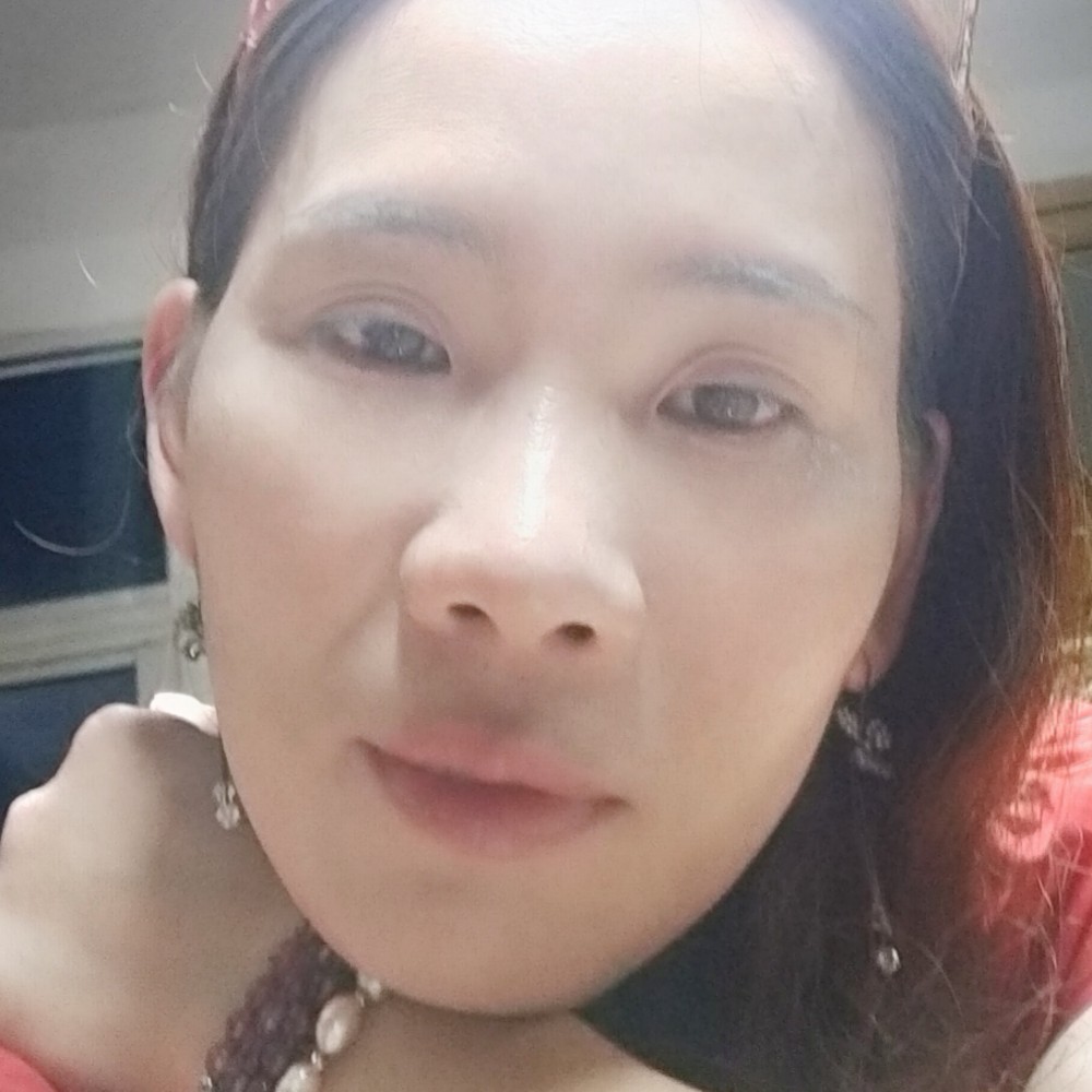 崖悔打简单的照片