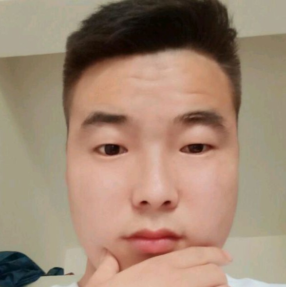 葬爱二少的照片