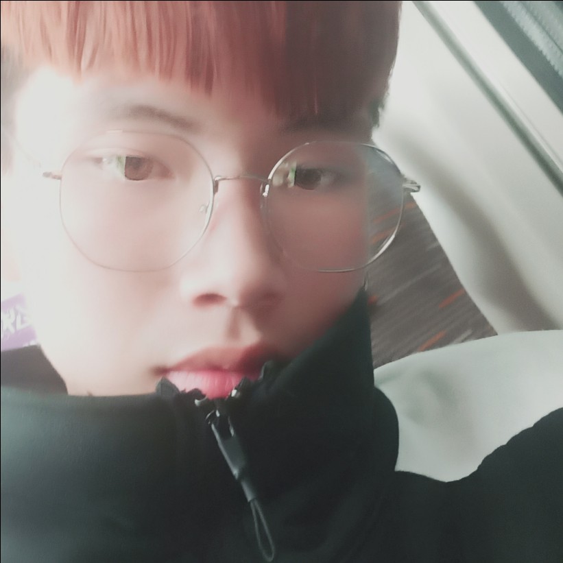 阿东先生的照片
