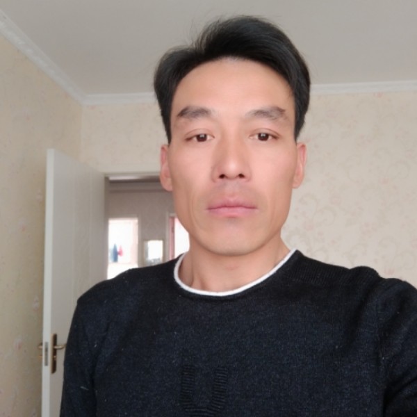往后～余生的照片