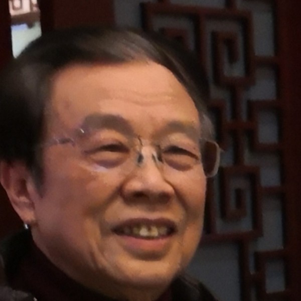 洋葱还妖娆的照片