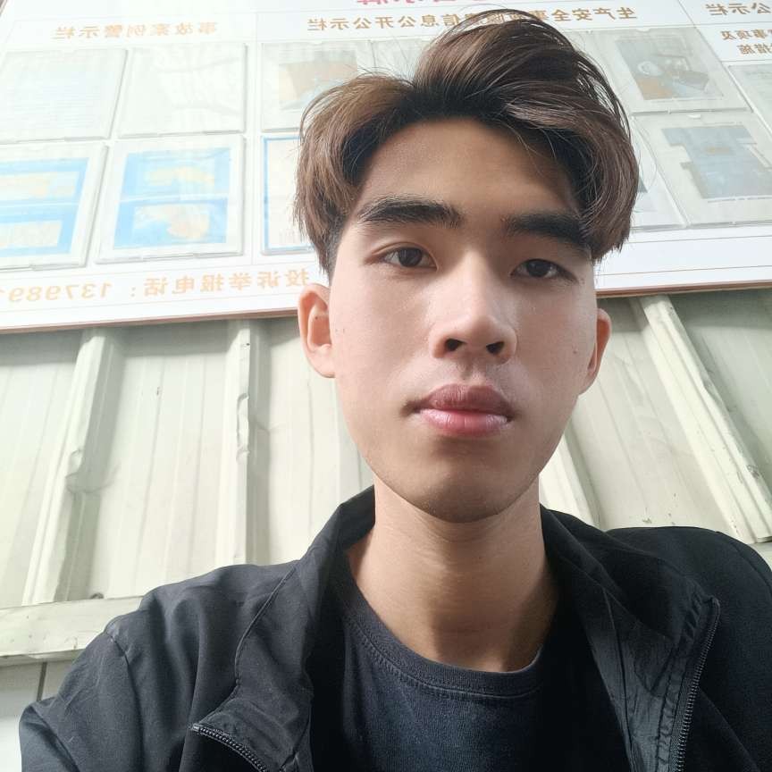 p碰碰的照片