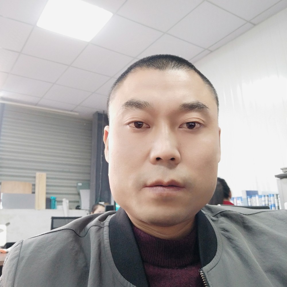 忧虑踢沧澜的照片