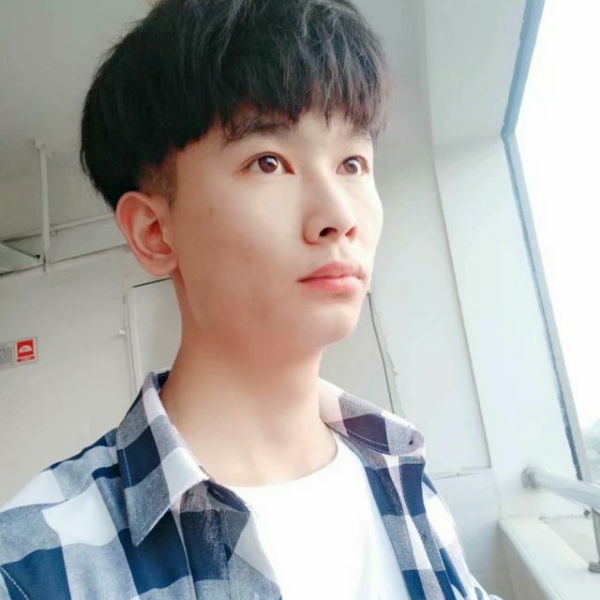 红尘寻客的照片