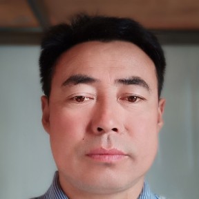 爱爱741的照片