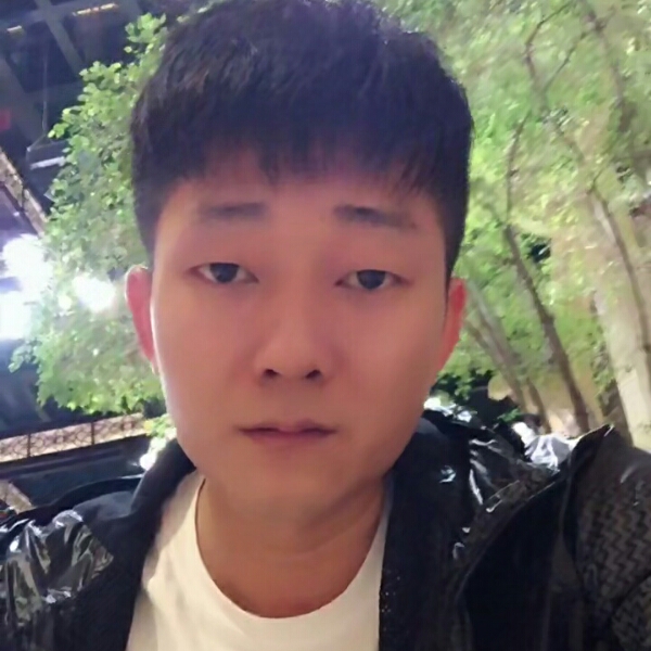 流年一所的照片