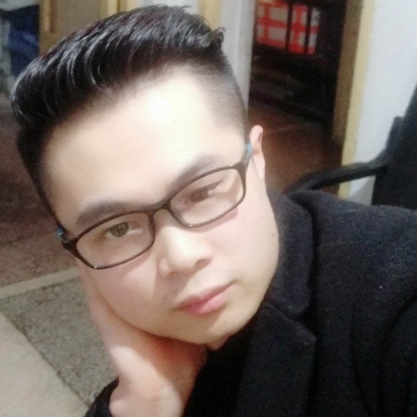 刘祥@的照片