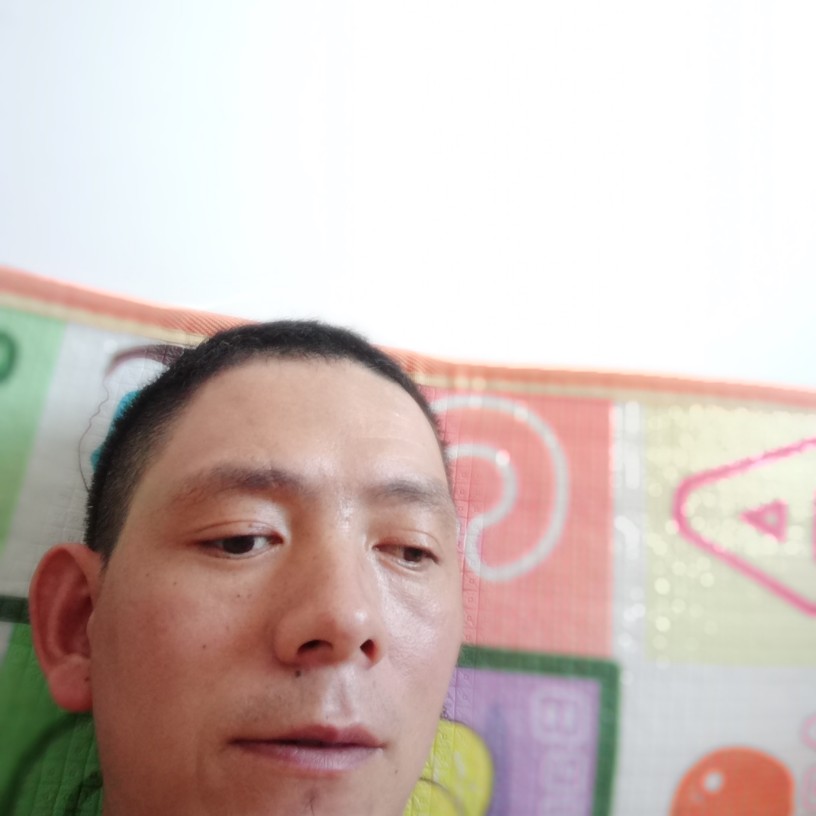 有缘无悔的照片