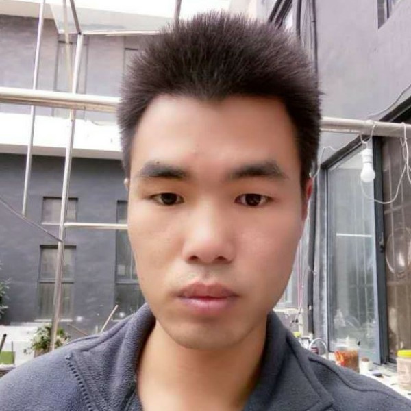 张杰186的照片