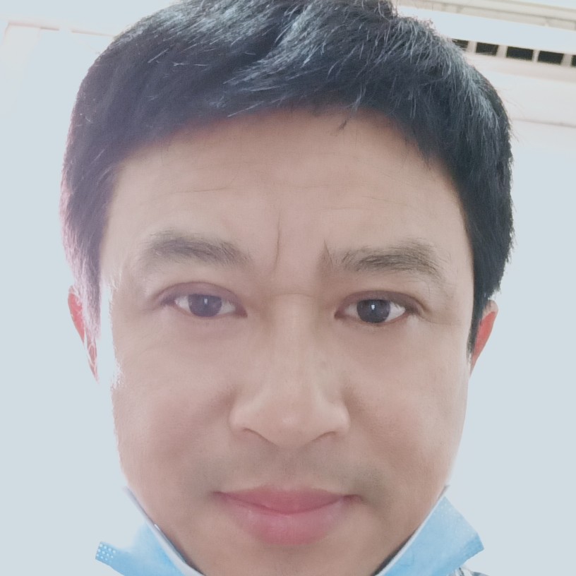 粤悦的照片