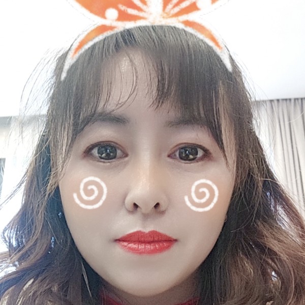 88生成的照片