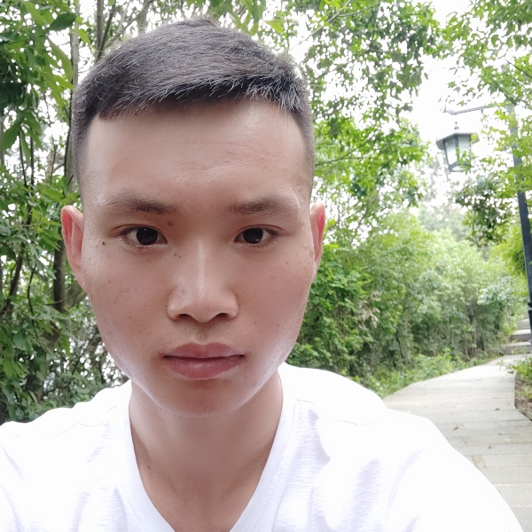 曾经依旧的照片