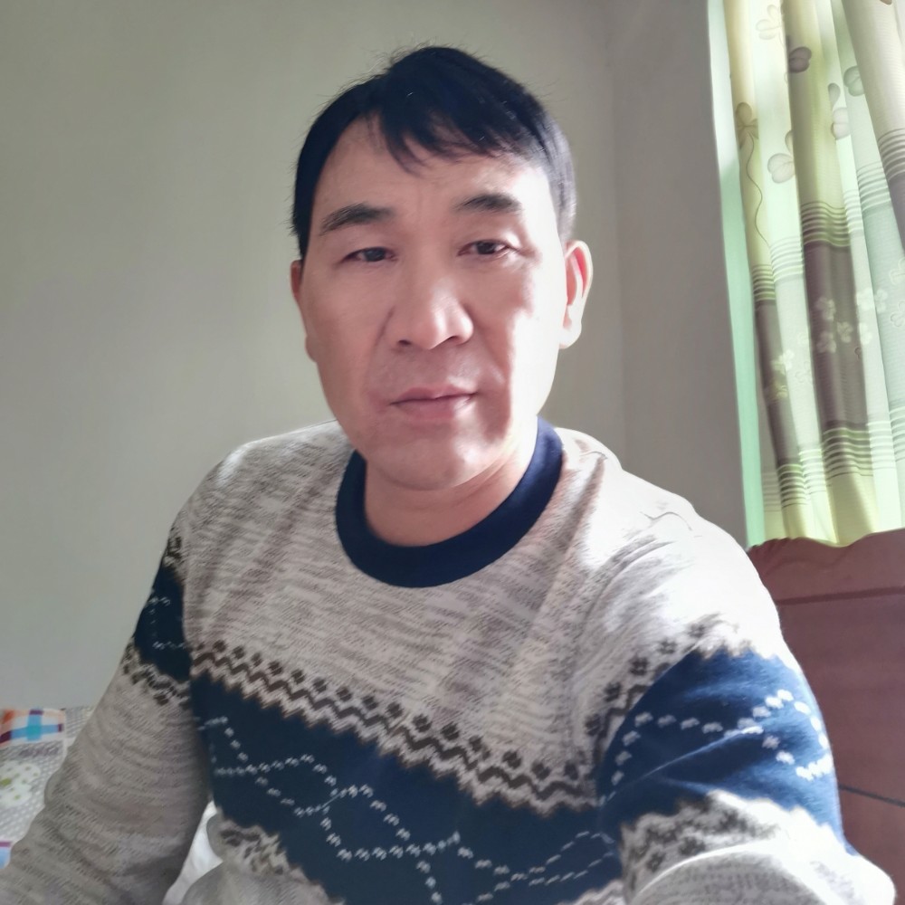 梦从这里开始的照片