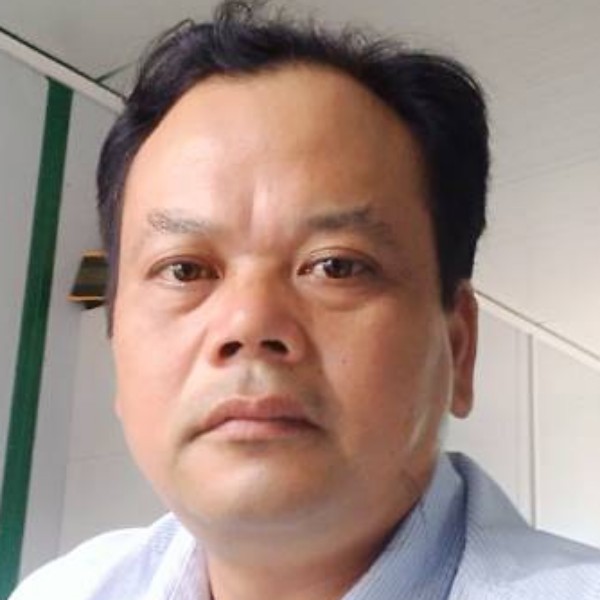 发嗲拿晨曦的照片