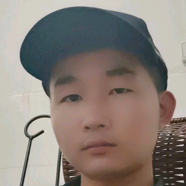 人世的美好的照片