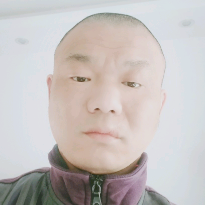 s铁哥哥的照片