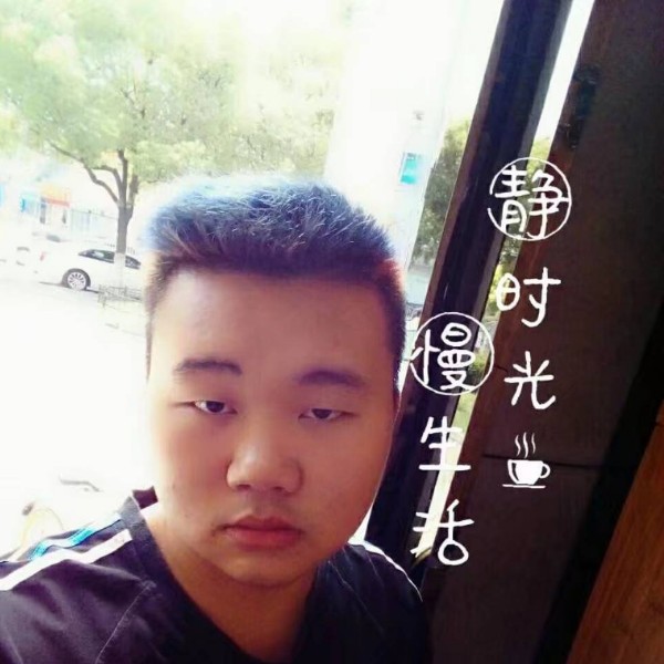 季节感性的照片