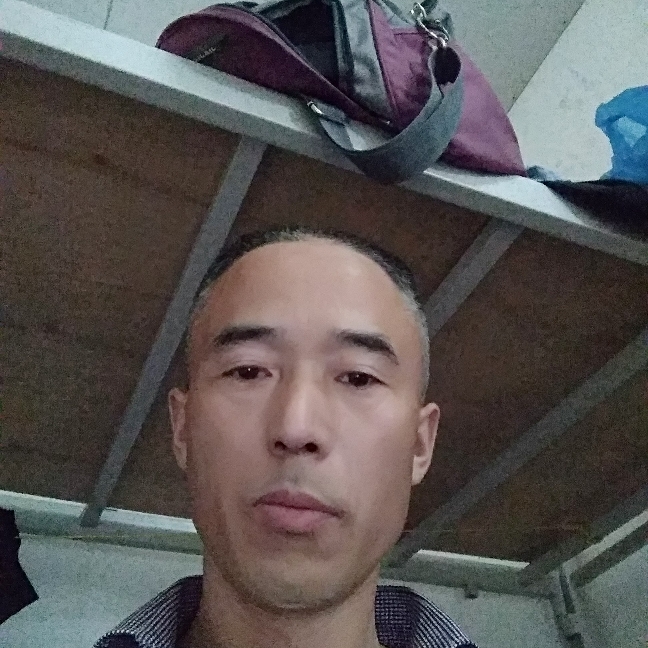 单纯等待跳跳糖的照片