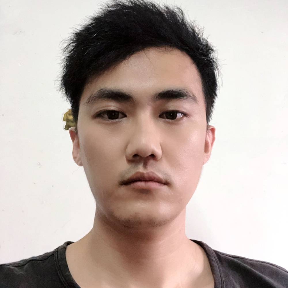 天才小恶魔的照片