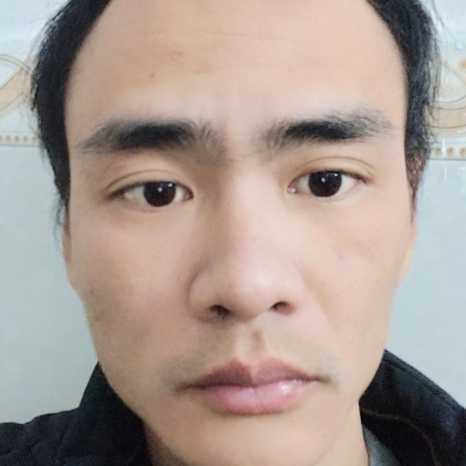 共同理想的照片