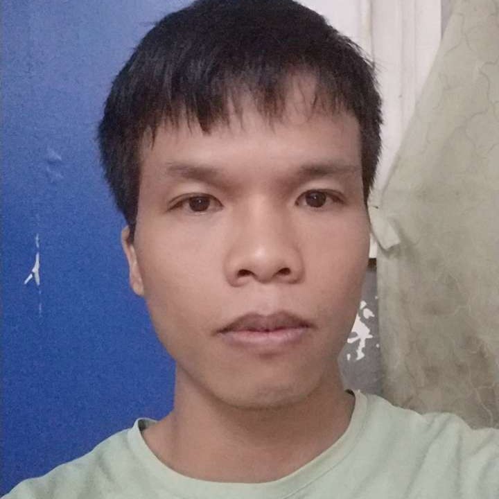 幸福让我遇见你的照片
