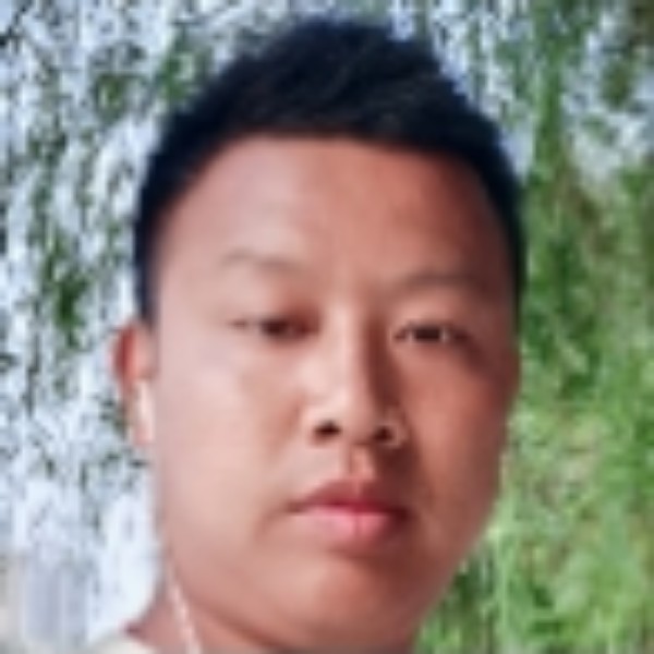 可爱放弃云朵的照片