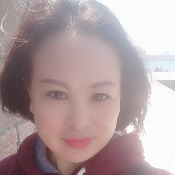 优美有秀发的照片