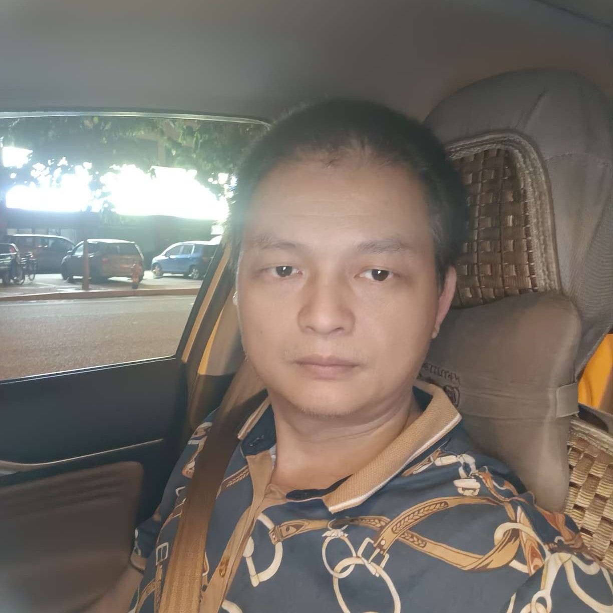 会员681975848的照片