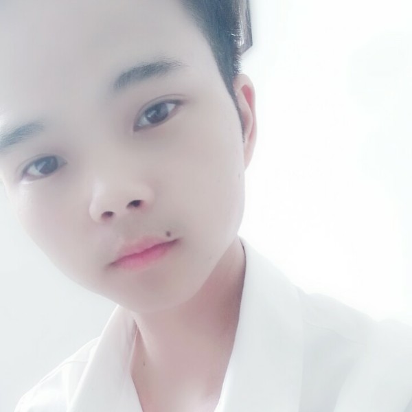 暖性小生的照片