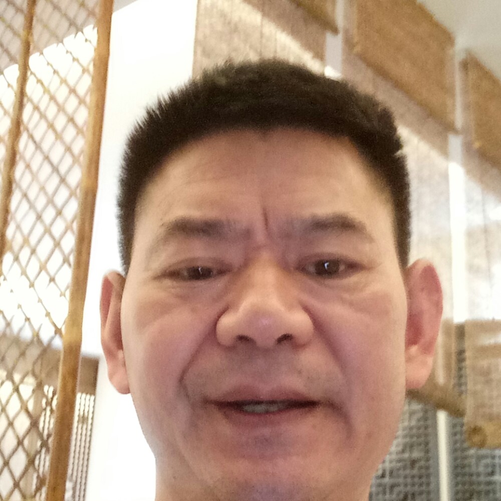 耳机請碧蓝的照片