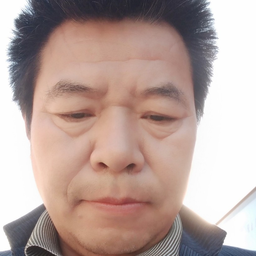 心劫恬静的照片